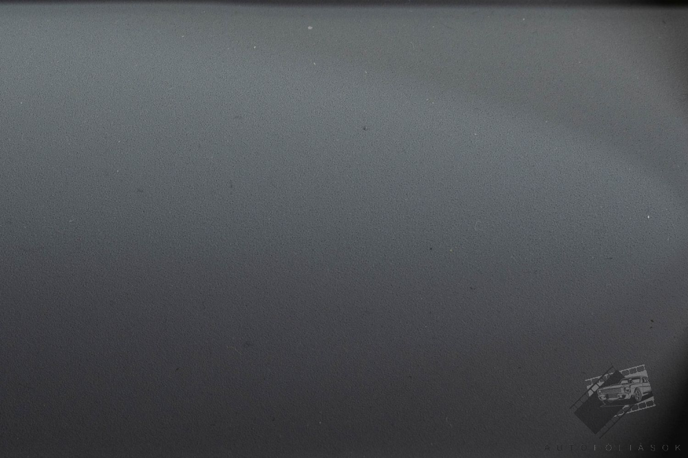 APA CW/82.0-HX Ultramatte GREY autófólia prezentációs árak APA CW/82.0-HX Ultramatte GREY autófólia bemutató kép és ár