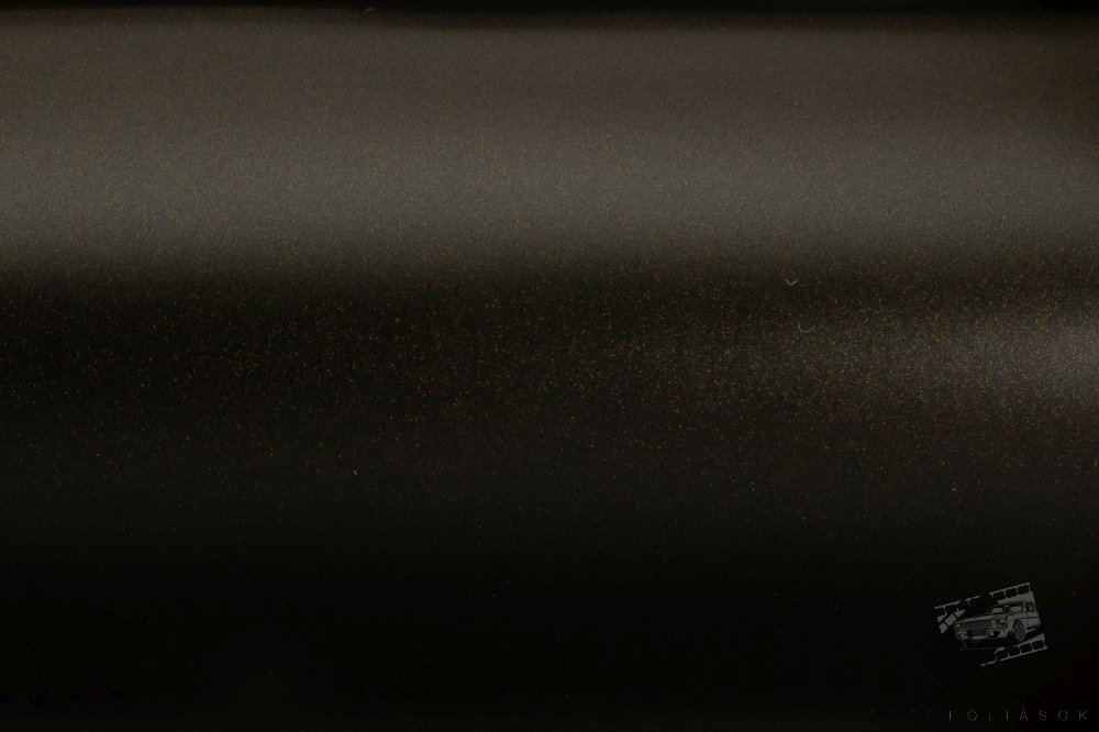 APA CW/989.83X Satin Metal PRESTIGE BROWN autófólia prezentációs árak APA CW/989.83X Satin Metal PRESTIGE BROWN autófólia bemutató kép és ár