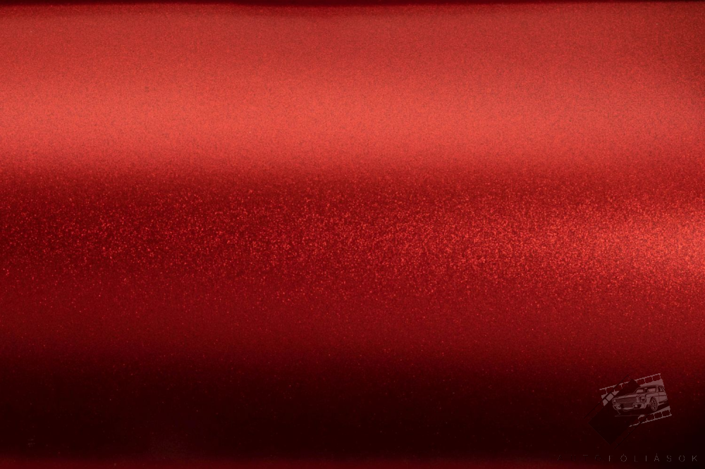 APA CW/KK83.0X Satin Candy RED autófólia prezentációs árak APA CW/KK83.0X Satin Candy RED autófólia bemutató kép és ár