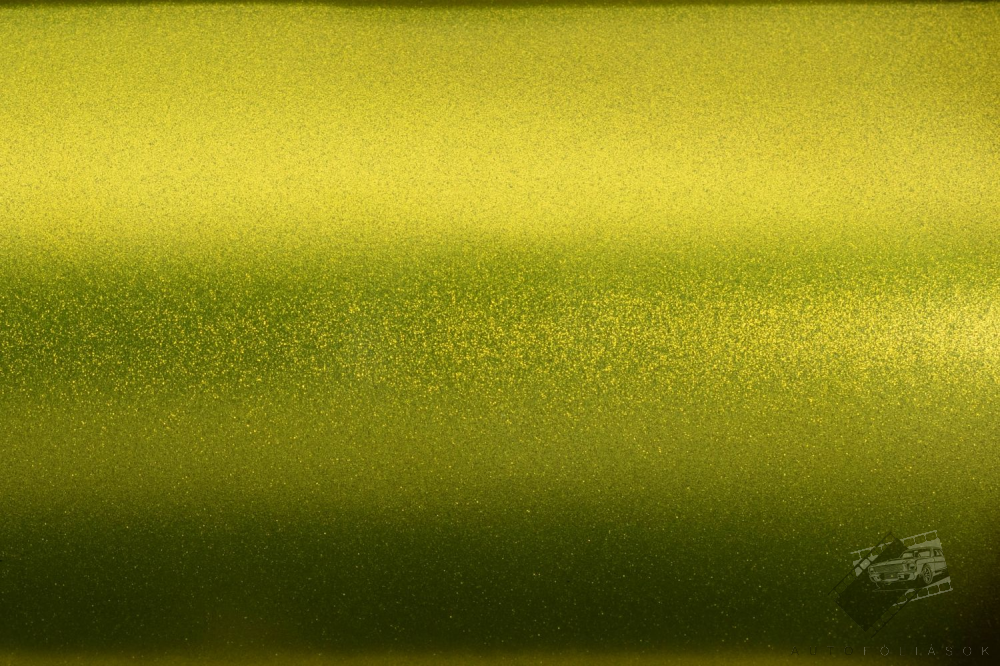 APA CW/KK85.0X Satin Candy LIME autófólia prezentációs árak APA CW/KK85.0X Satin Candy LIME autófólia bemutató kép és ár