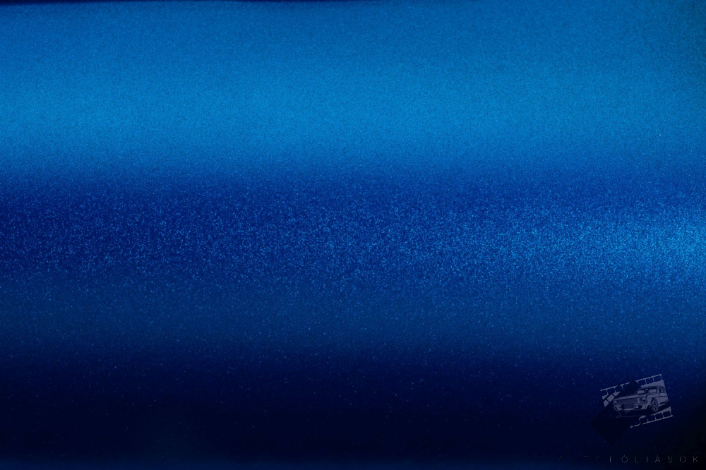 APA CW/KK86.0X Satin Candy BLUE autófólia prezentációs árak APA CW/KK86.0X Satin Candy BLUE autófólia bemutató kép és ár
