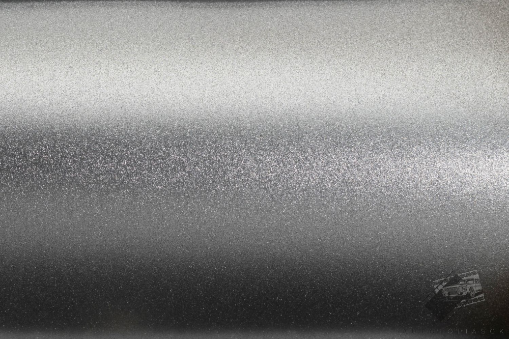 APA CW/KK89.1X Satin Candy SILVER autófólia prezentációs árak APA CW/KK89.1X Satin Candy SILVER autófólia bemutató kép és ár