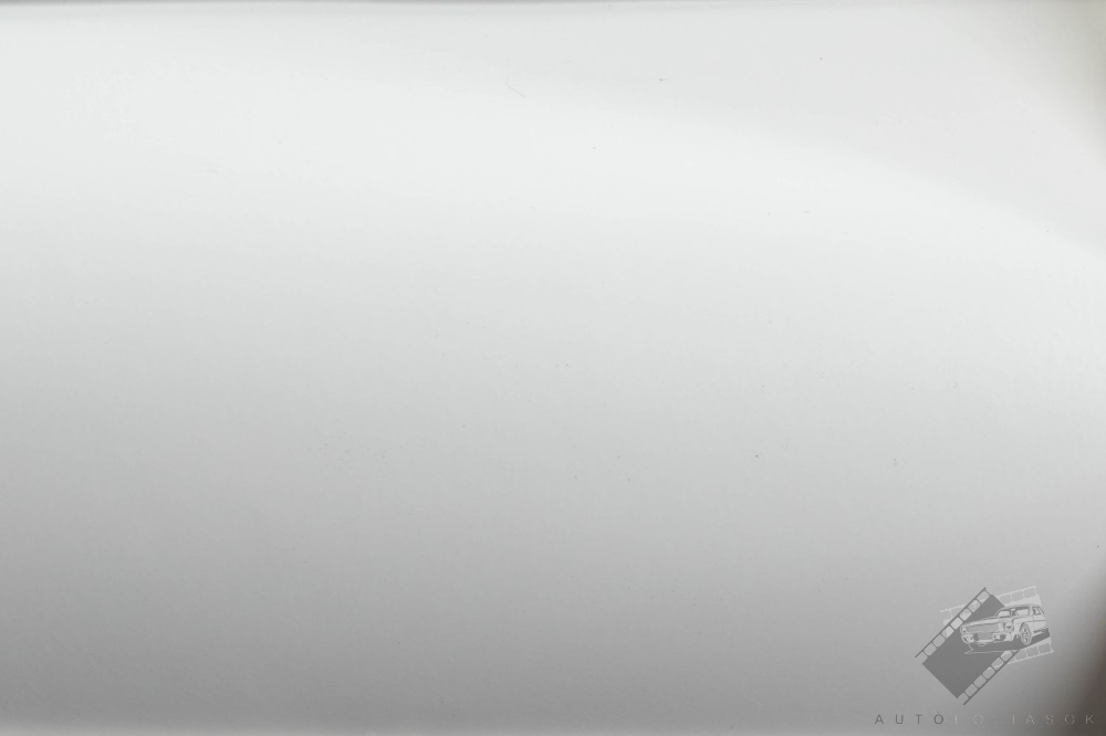 APA CW/R80X Satin White autófólia prezentációs árak APA CW/R80X Satin White autófólia bemutató kép és ár
