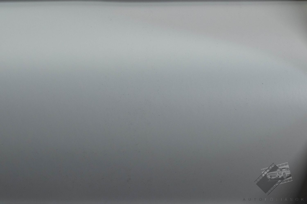 APA CW/R82.1X Satin STRATUS GREY autófólia prezentációs árak APA CW/R82.1X Satin STRATUS GREY autófólia bemutató kép és ár