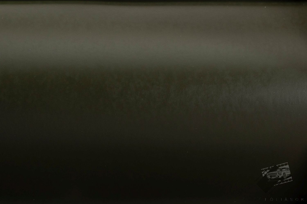 APA CW/R84.1X Matte COMBAT GREEN autófólia prezentációs árak APA CW/R84.1X Matte COMBAT GREEN autófólia bemutató kép és ár