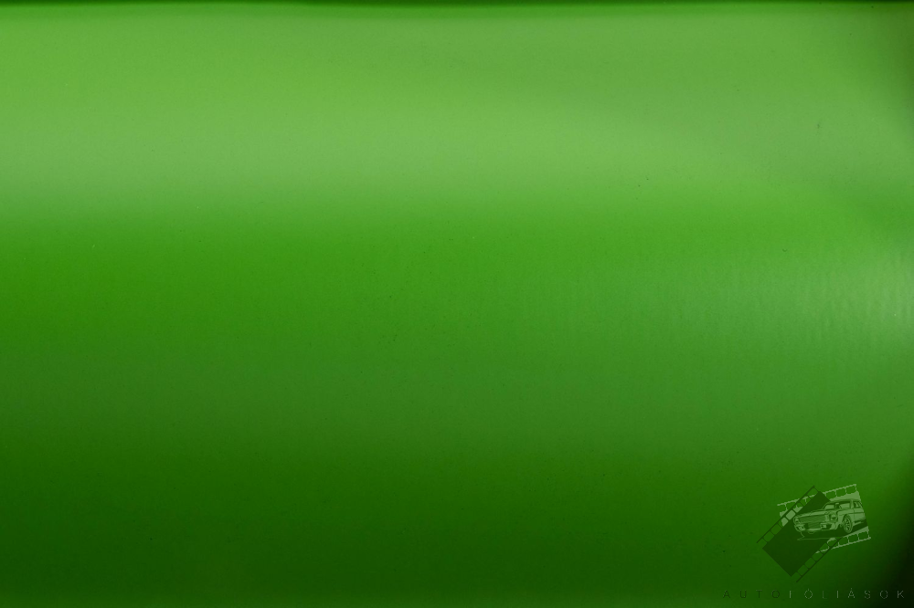 APA CW/R84.3X Satin SPEED GREEN autófólia prezentációs árak APA CW/R84.3X Satin SPEED GREEN autófólia bemutató kép és ár