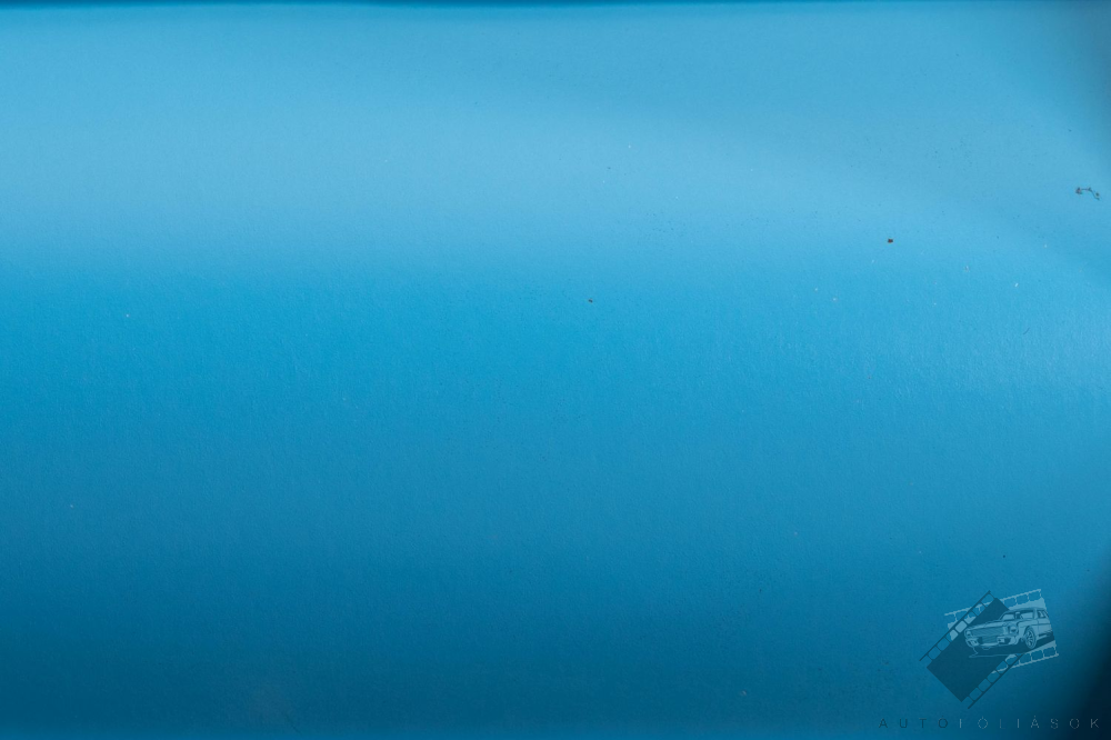 APA CW/R86.2X Matte INDIGO BLUE autófólia prezentációs árak APA CW/R86.2X Matte INDIGO BLUE autófólia bemutató kép és ár