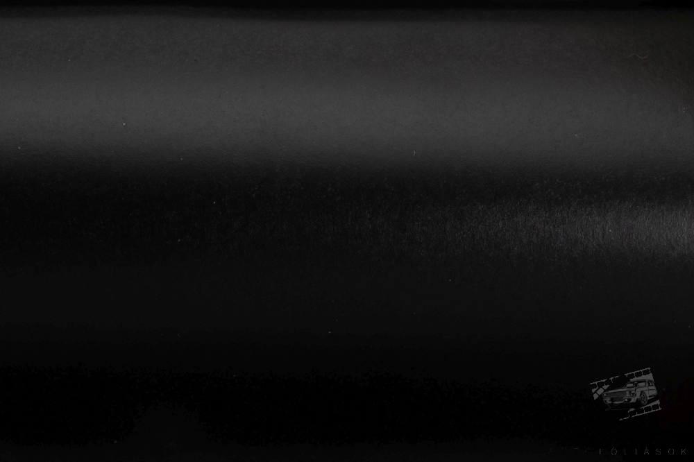 APA CW/R87.2X Matte Black autófólia prezentációs árak APA CW/R87.2X Matte Black autófólia bemutató kép és ár