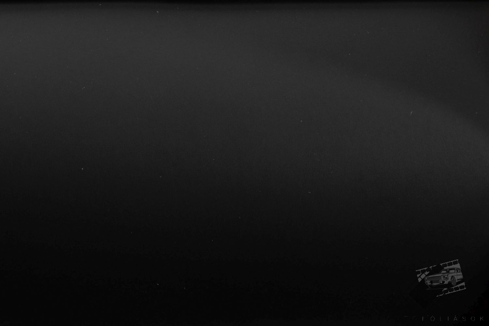 APA CW/R87.3X Silk LAVAGNA BLACK autófólia prezentációs árak APA CW/R87.3X Silk LAVAGNA BLACK autófólia bemutató kép és ár