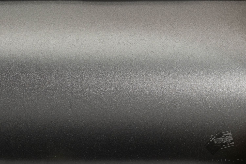 APA CW/R89.12X Matte Metal SKYFALL SILVER autófólia prezentációs árak APA CW/R89.12X Matte Metal SKYFALL SILVER autófólia bemutató kép és ár