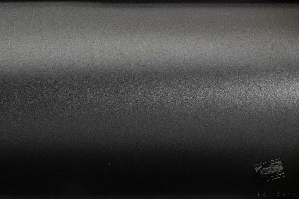 APA CW/R89.18X Matte Metal PHANTOM GREY autófólia prezentációs árak APA CW/R89.18X Matte Metal PHANTOM GREY autófólia bemutató kép és ár