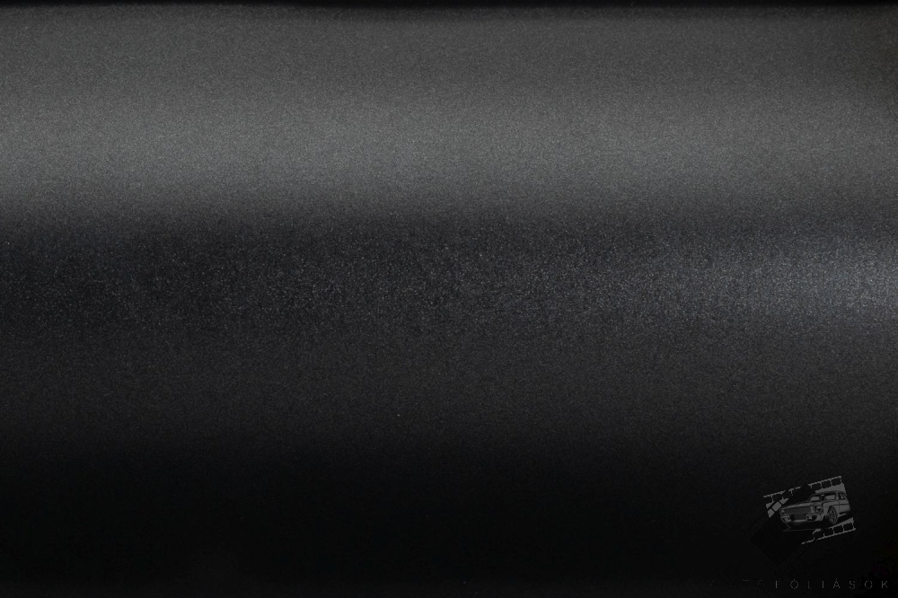 APA CW/R89.19X Matte Metal GUNMETAL GREY autófólia prezentációs árak APA CW/R89.19X Matte Metal GUNMETAL GREY autófólia bemutató kép és ár
