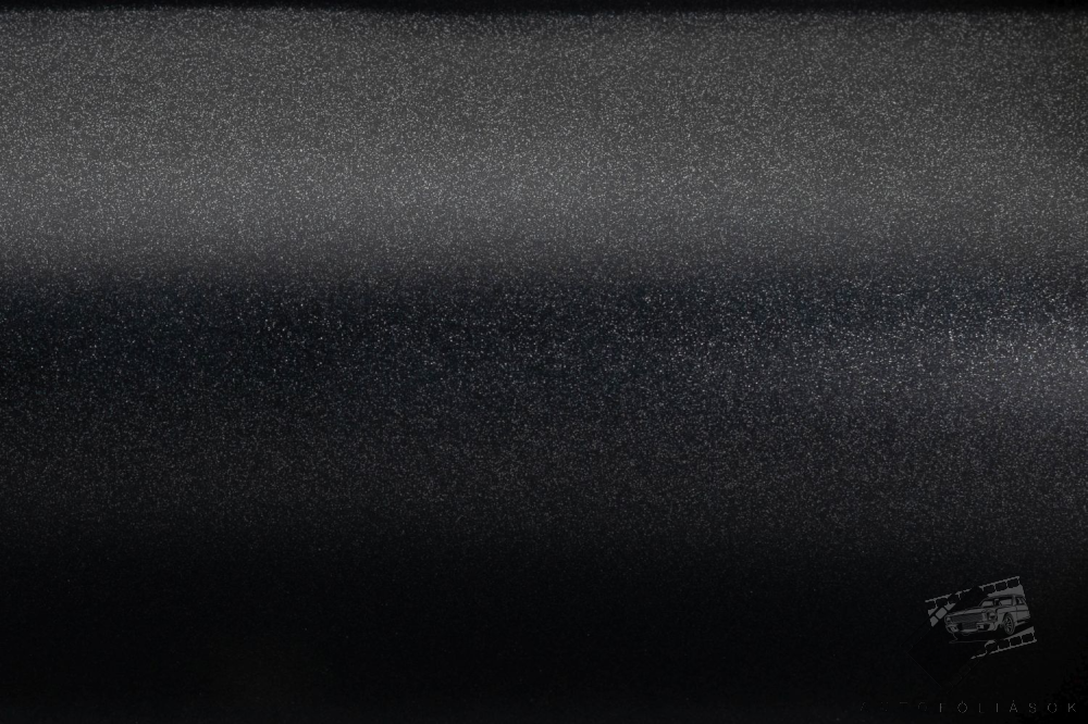 APA CW/R89.20X Satin HURRICANE GREY autófólia prezentációs árak APA CW/R89.20X Satin HURRICANE GREY autófólia bemutató kép és ár