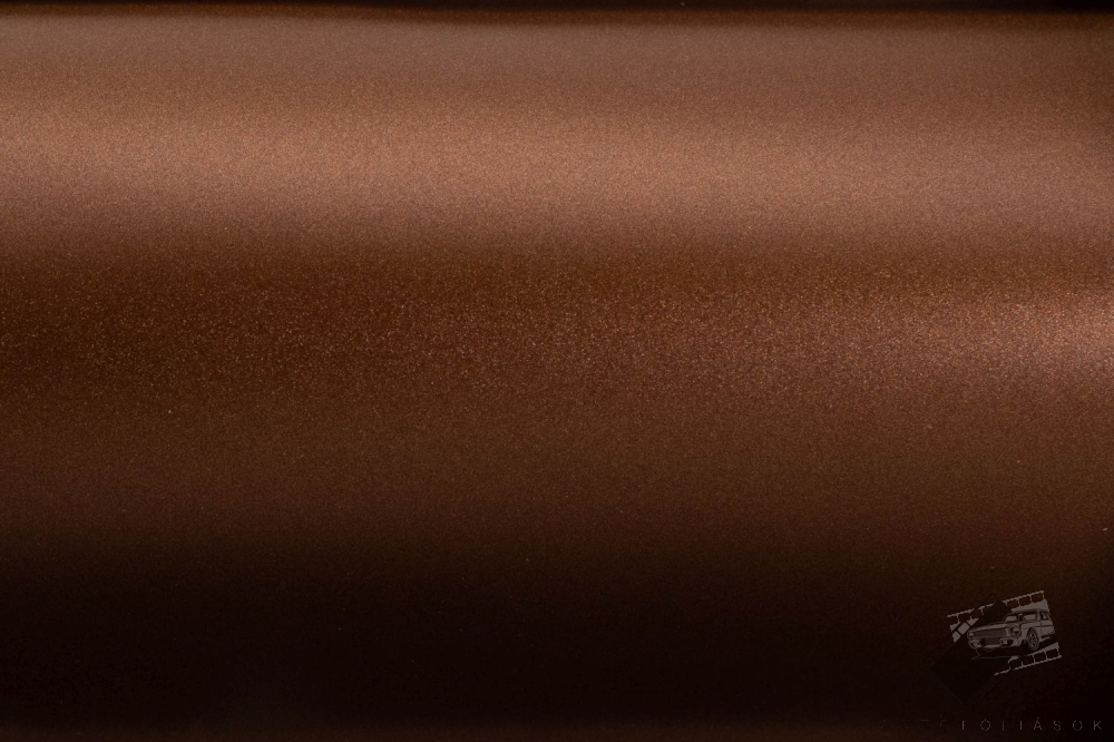 APA CW/R89.22X Satin Metal MOCHA BROWN autófólia prezentációs árak APA CW/R89.22X Satin Metal MOCHA BROWN autófólia bemutató kép és ár
