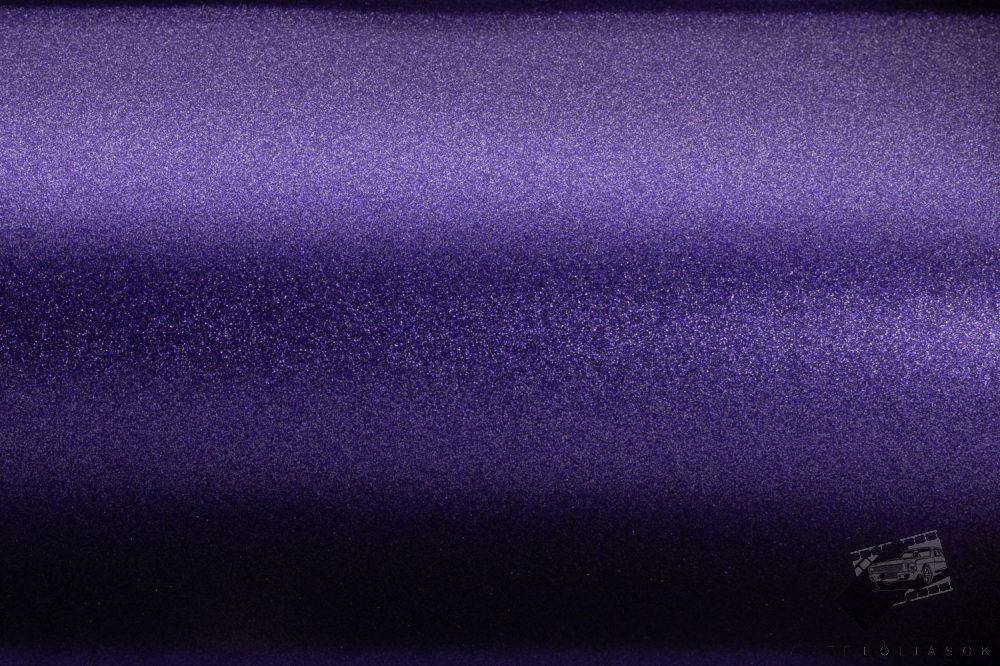 APA CW/R89.34X Satin Metallic JOKER PURPLE autófólia prezentációs árak APA CW/R89.34X Satin Metallic JOKER PURPLE autófólia bemutató kép és ár
