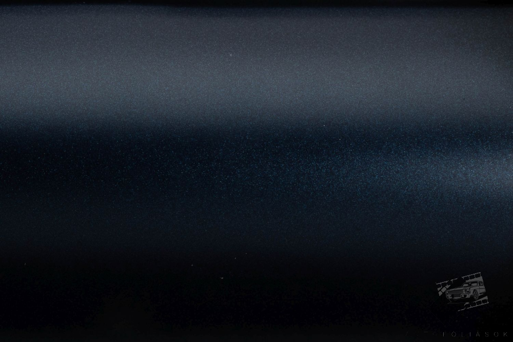 APA CW/R89.61X Matte Metal MIDNIGHT BLUE autófólia prezentációs árak APA CW/R89.61X Matte Metal MIDNIGHT BLUE autófólia bemutató kép és ár