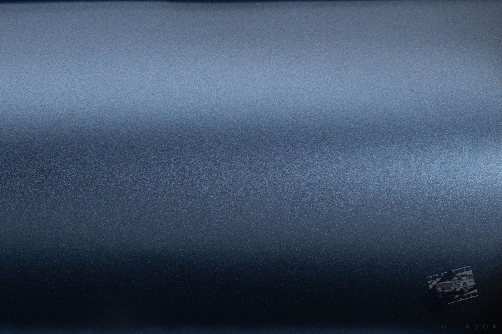APA CW/R89.63X Satin Metal LEVANTE BLUE autófólia prezentációs árak APA CW/R89.63X Satin Metal LEVANTE BLUE autófólia bemutató kép és ár