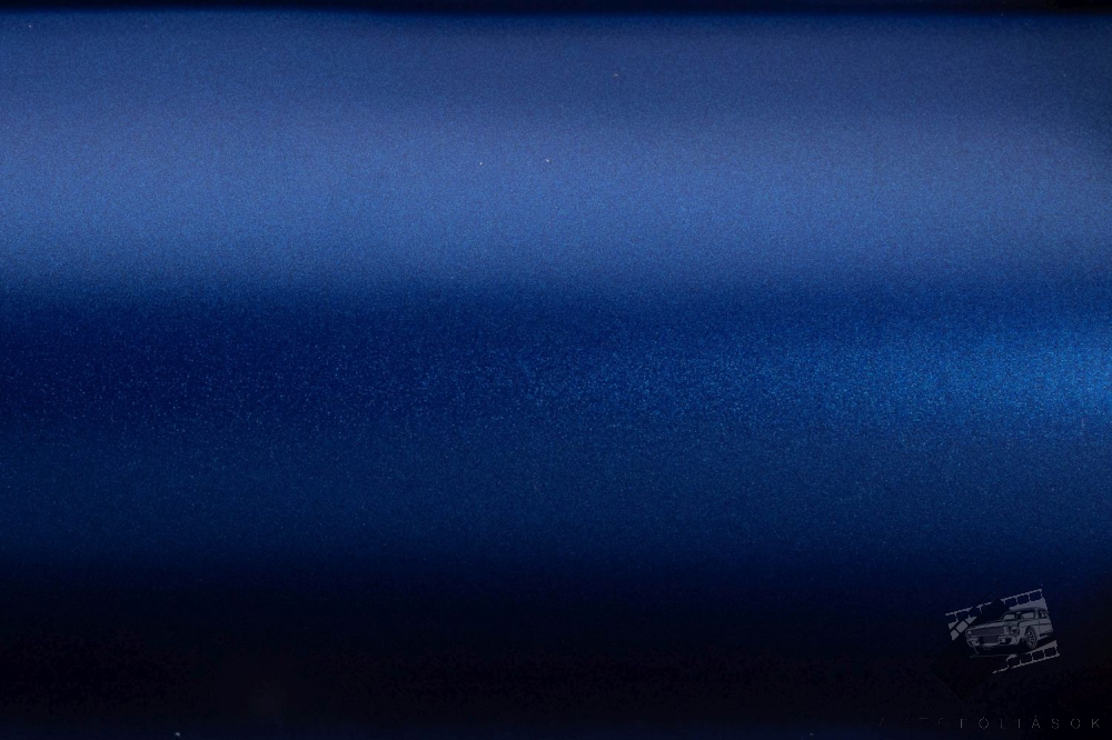 APA CW/R89.6X Matte Metal DEEP OCEAN BLUE autófólia prezentációs árak APA CW/R89.6X Matte Metal DEEP OCEAN BLUE autófólia bemutató kép és ár