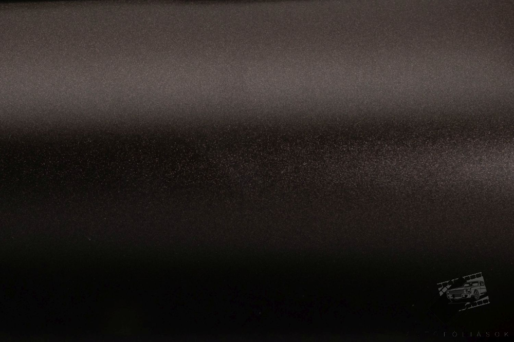 APA CW/R89.8X Satin Metal TUNDRA BROWN autófólia prezentációs árak APA CW/R89.8X Satin Metal TUNDRA BROWN autófólia bemutató kép és ár