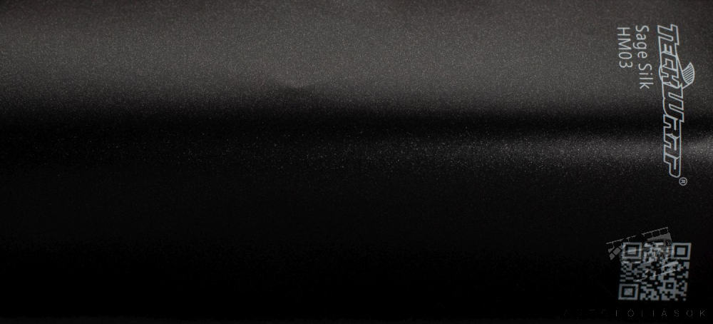 Teckwrap HM03 Sage Silk autófólia prezentációs árak Teckwrap HM03 Sage Silk autófólia bemutató kép és ár